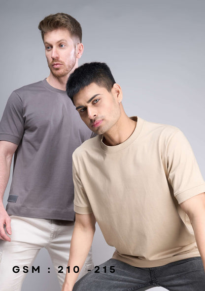 Ka S E1 Maxzone Clothing Mz Bio Cotton Mens Tshirts