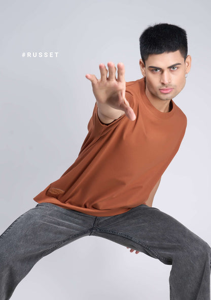 Ka S E1 Maxzone Clothing Mz Bio Cotton Mens Tshirts