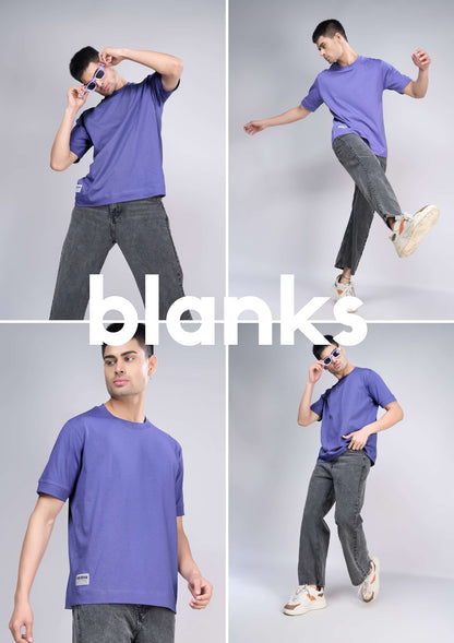 Ka S E1 Maxzone Clothing Mz Bio Cotton Mens Tshirts