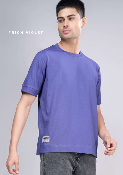 Ka S E1 Maxzone Clothing Mz Bio Cotton Mens Tshirts