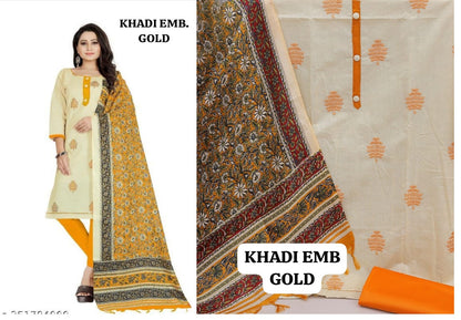 Khadi 1212 Rahul Nx Pant Style Suits