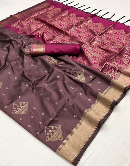 Kraft Silk Rajtex Silk Sarees