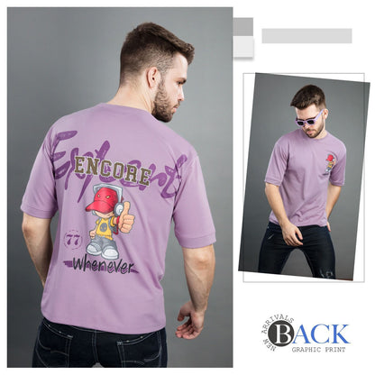 Lot 213 4 Four Squares Canvas Mens Tshirts