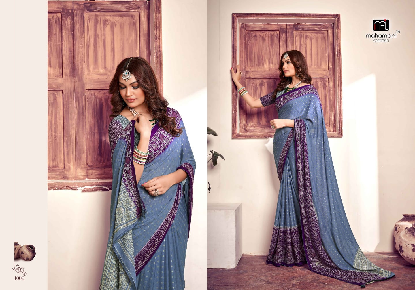 Sarees Online - Buy Latest Sarees for Women Online | Shiv Textiles | SHIV  TEXTILES