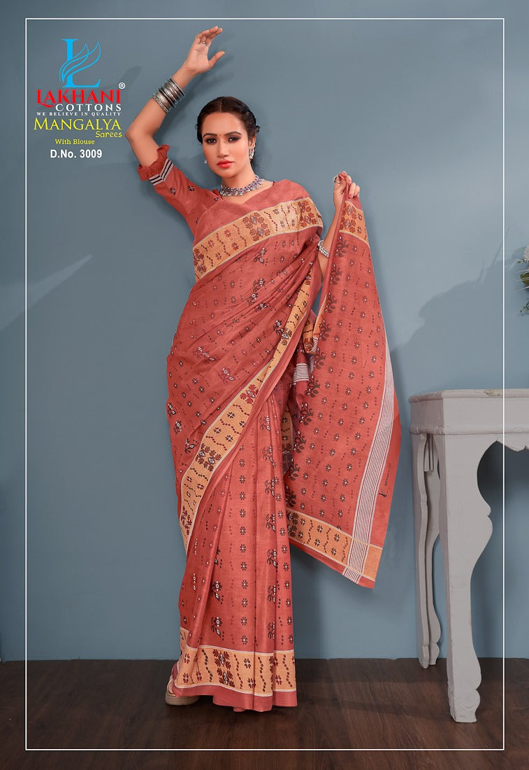 Shop for Pattu Sarees Below 2000 in India | Myntra