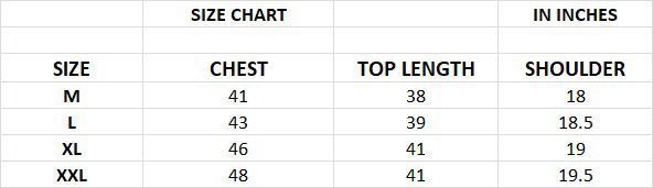 Manyavar Bluehills Banglori Silk Mens Kurta Pajama