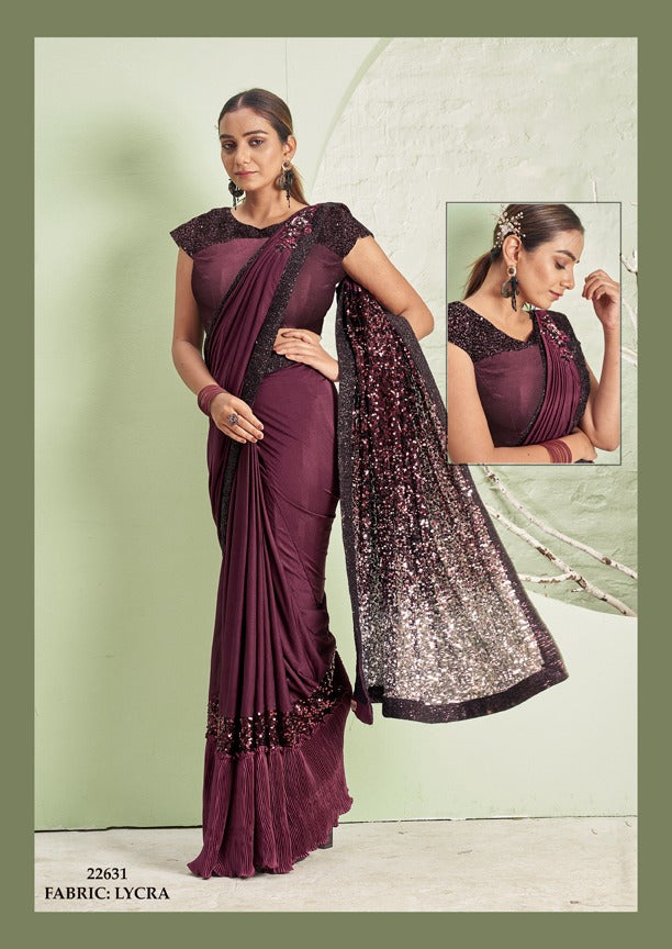 Wedding Wear DB-3029 Latest New Designer Ladies Fancy Lehenga Choli, 2.3  Mtr, Adult at Rs 1800 in Surat