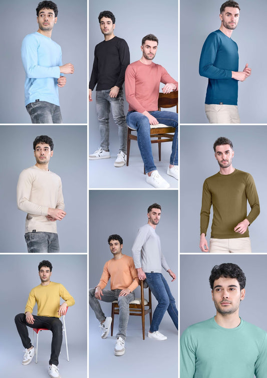 Mv J E2 Menology Looper Mens Tshirts