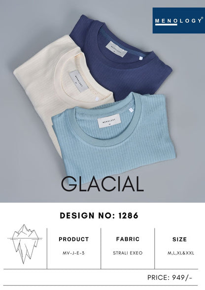 Mv J E3 Menology Mens Tshirts