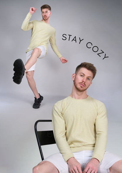 Mv J E3 Menology Mens Tshirts