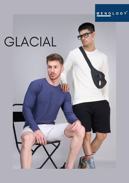 Mv J E3 Menology Mens Tshirts