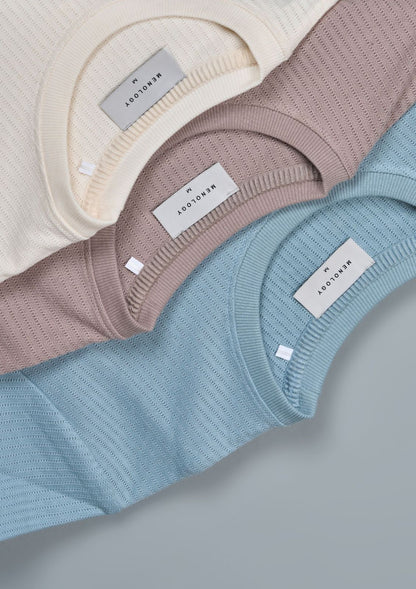 Mv J E3 Menology Mens Tshirts