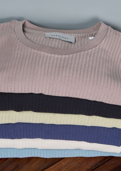 Mv J E3 Menology Mens Tshirts