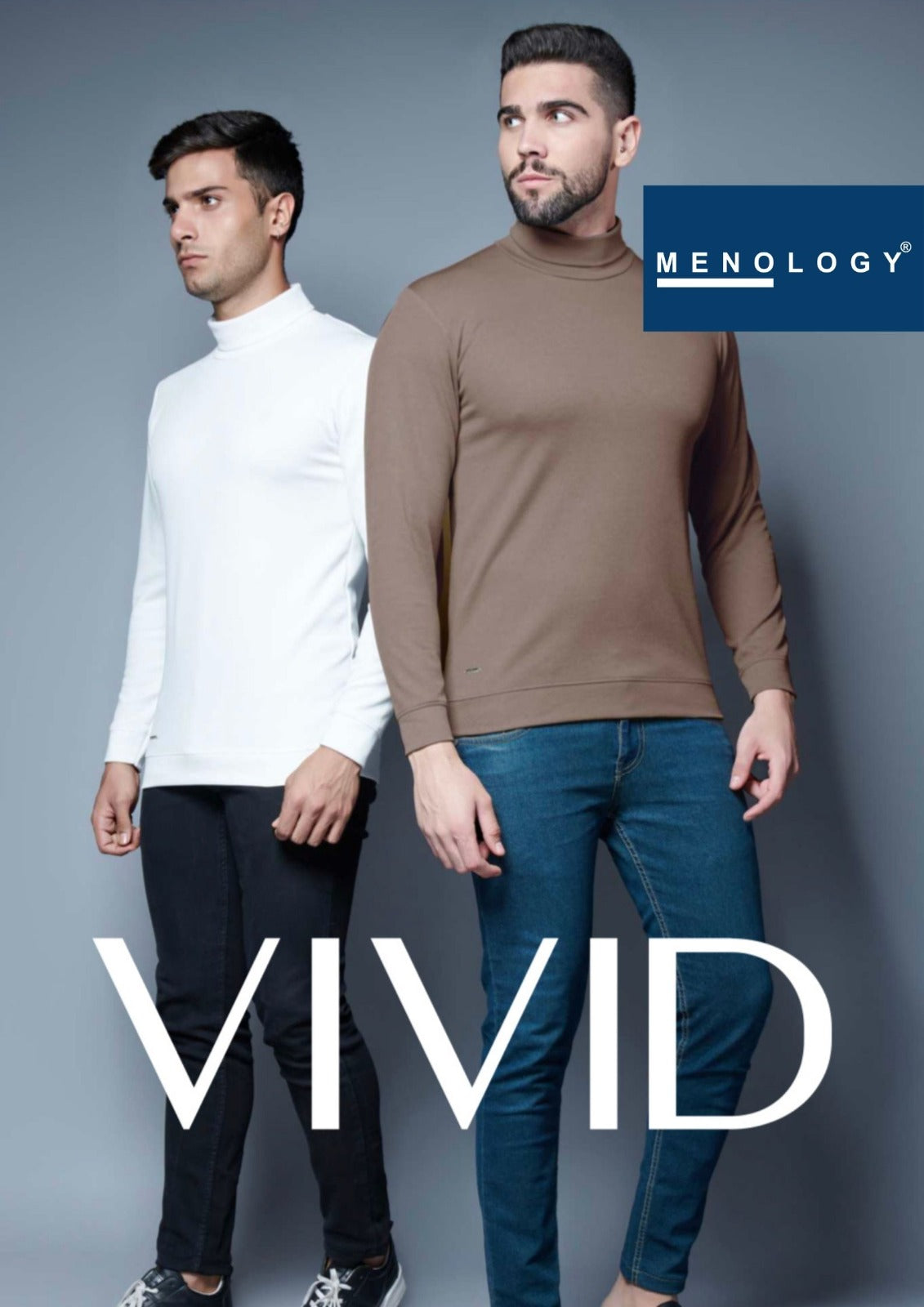 Mv J E 4 Menology Knit Mens Tshirts