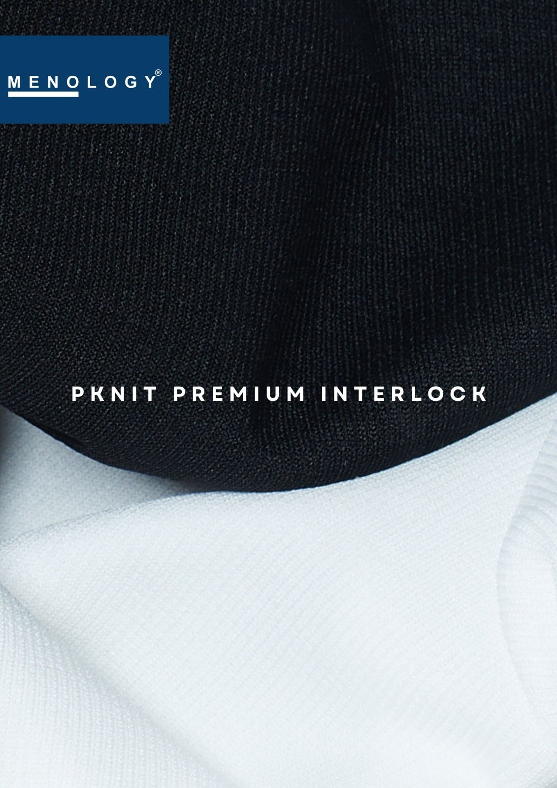 Mv J E 4 Menology Knit Mens Tshirts