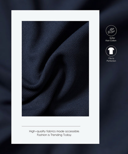 New Pk 123 Sportz Fit Pique Mens Tshirts