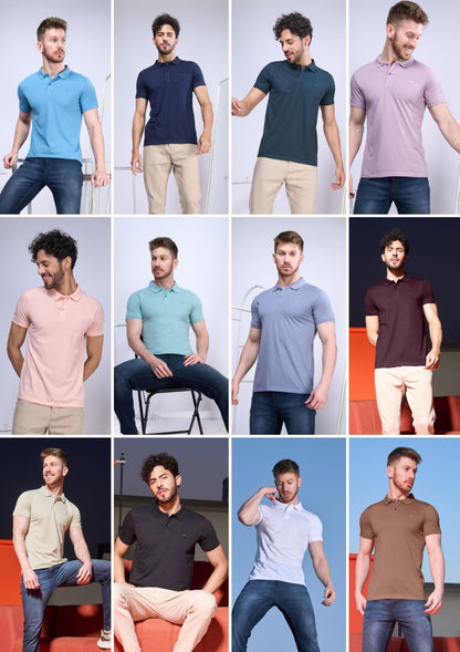 Nl J E 1 Thanabat Cotton Mens Tshirts