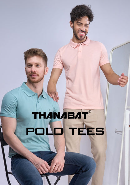 Nl J E 1 Thanabat Cotton Mens Tshirts