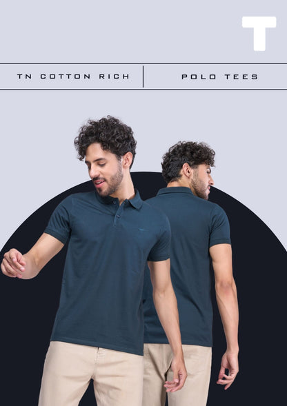 Nl J E 1 Thanabat Cotton Mens Tshirts