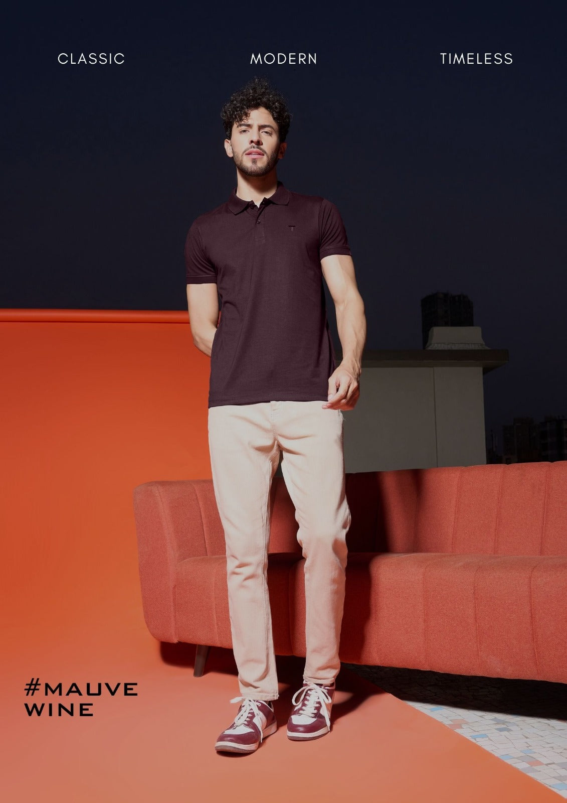 Nl J E 1 Thanabat Cotton Mens Tshirts