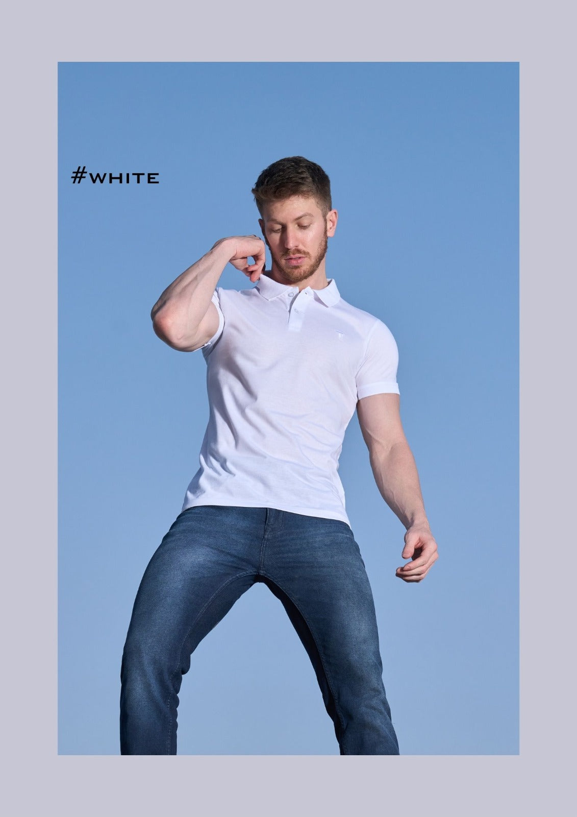 Nl J E 1 Thanabat Cotton Mens Tshirts