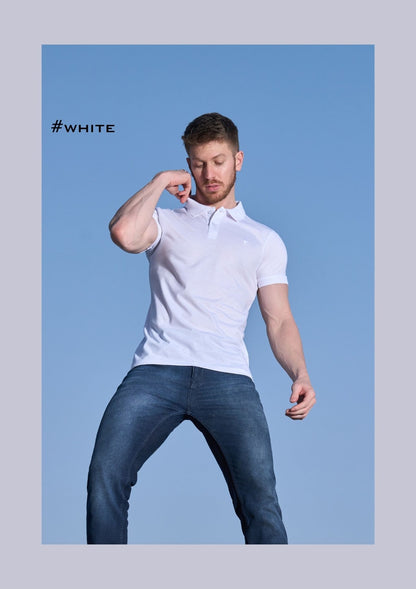 Nl J E 1 Thanabat Cotton Mens Tshirts