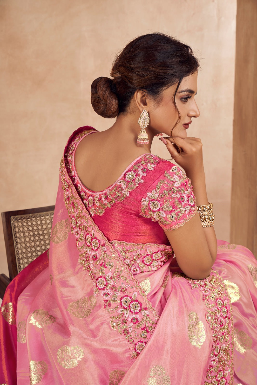 Noor Hit Sulakshmi Prints Sarees