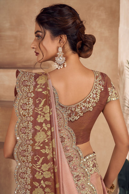 Noor Hit Sulakshmi Prints Sarees