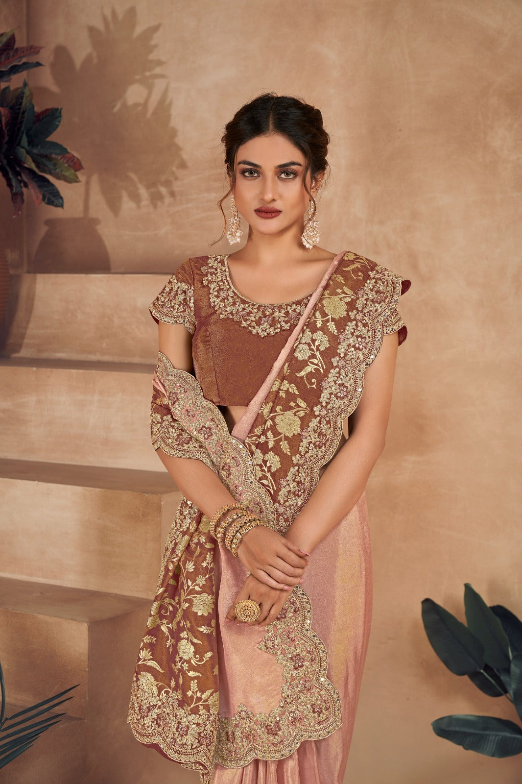 Noor Hit Sulakshmi Prints Sarees