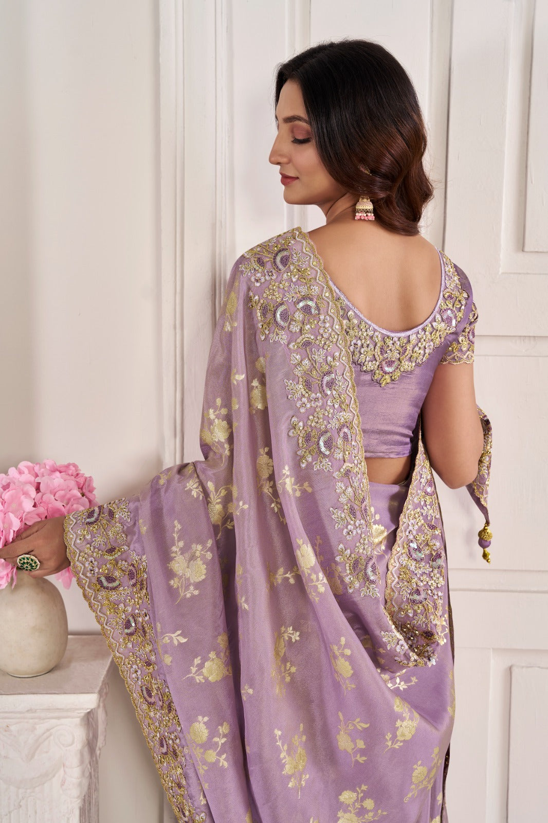 Noor Hit Sulakshmi Prints Sarees