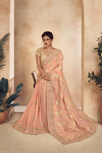 Noor Hit Sulakshmi Prints Sarees