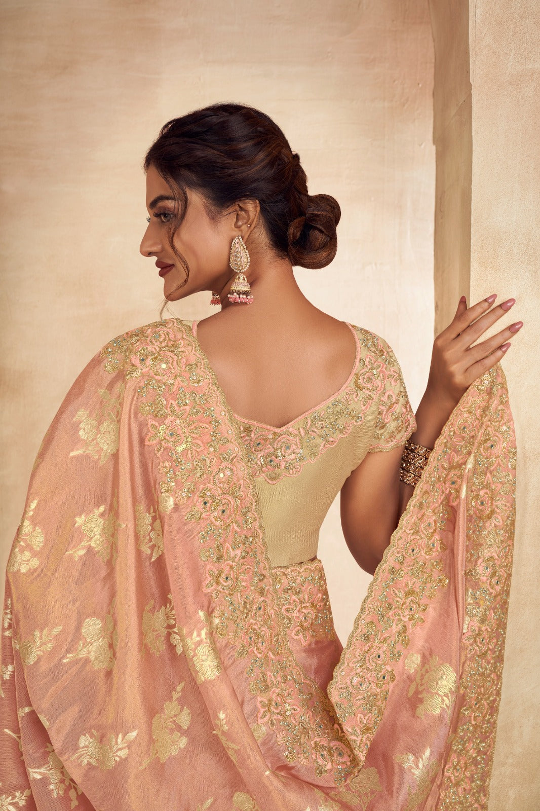 Noor Hit Sulakshmi Prints Sarees