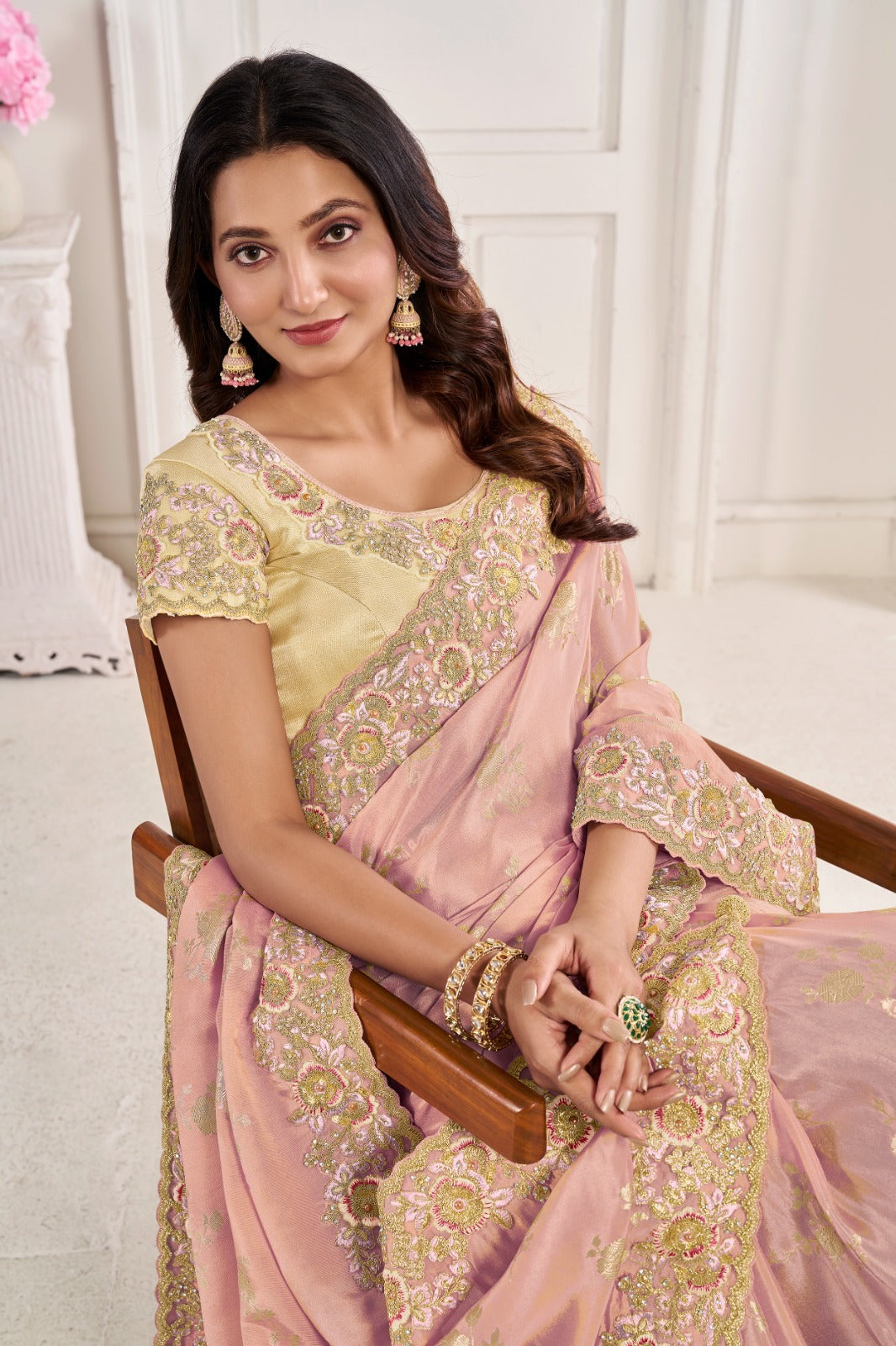Noor Hit Sulakshmi Prints Sarees