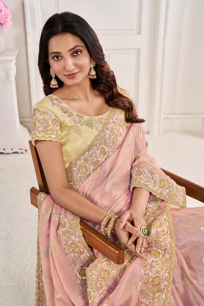 Noor Hit Sulakshmi Prints Sarees