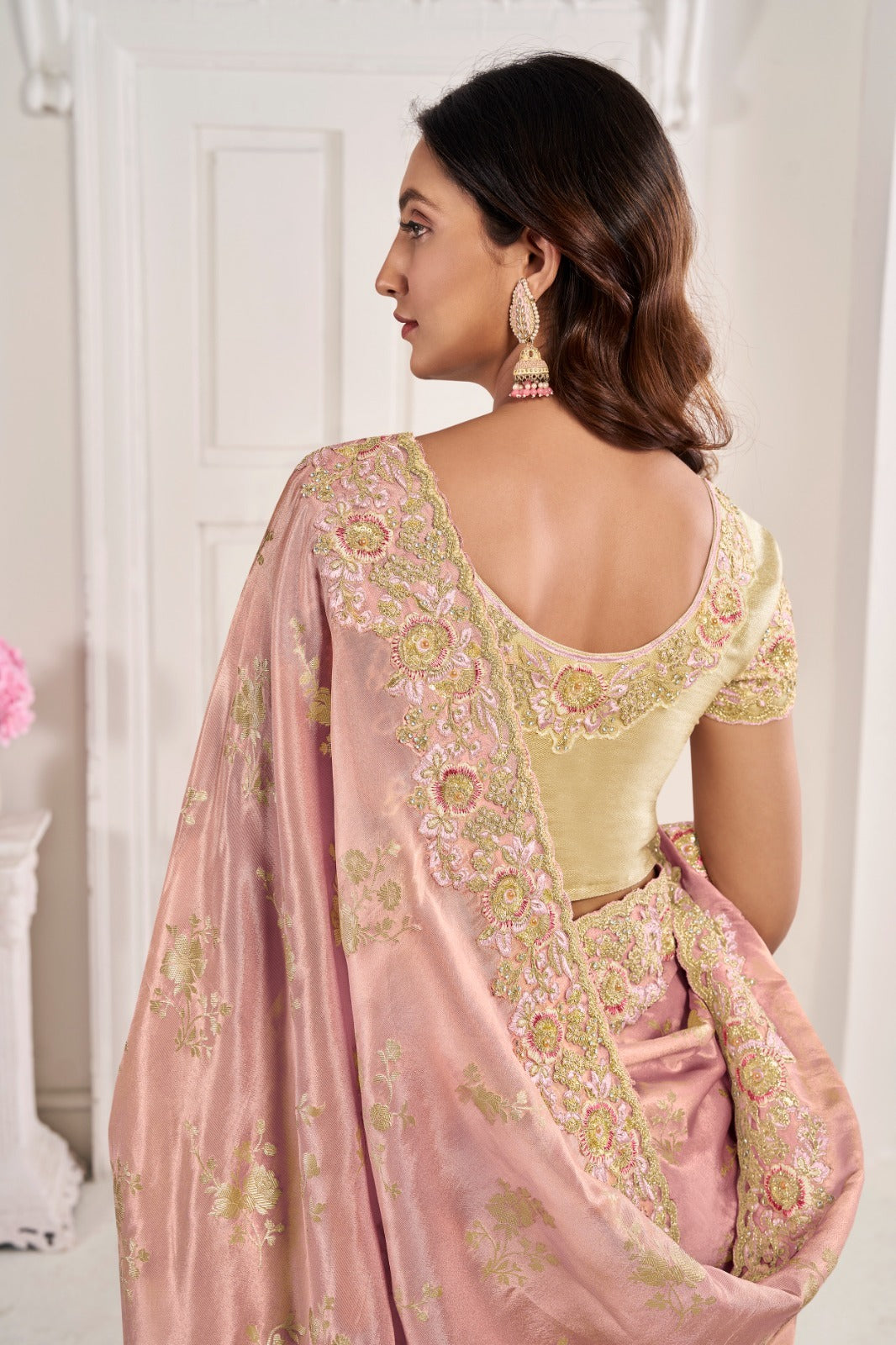 Noor Hit Sulakshmi Prints Sarees