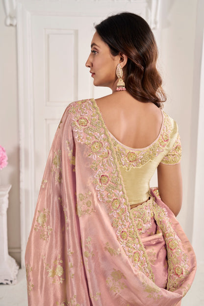 Noor Hit Sulakshmi Prints Sarees