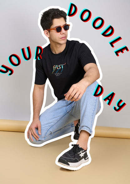 Olh E 006 Maxzone Clothing Cotton Mens Tshirts