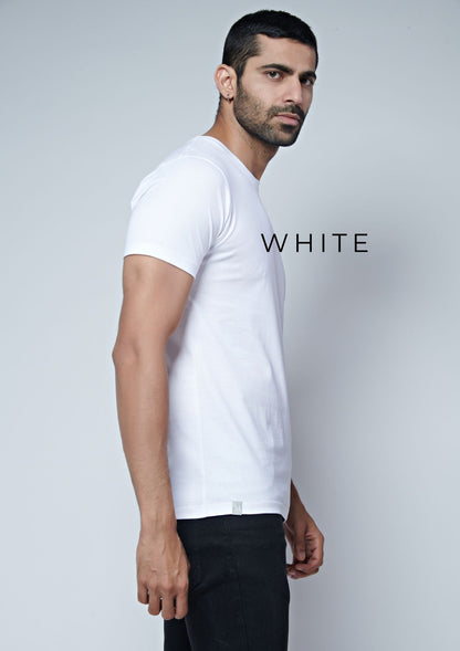 Olh E 3 Maxzone Clothing Cotton Mens Tshirts