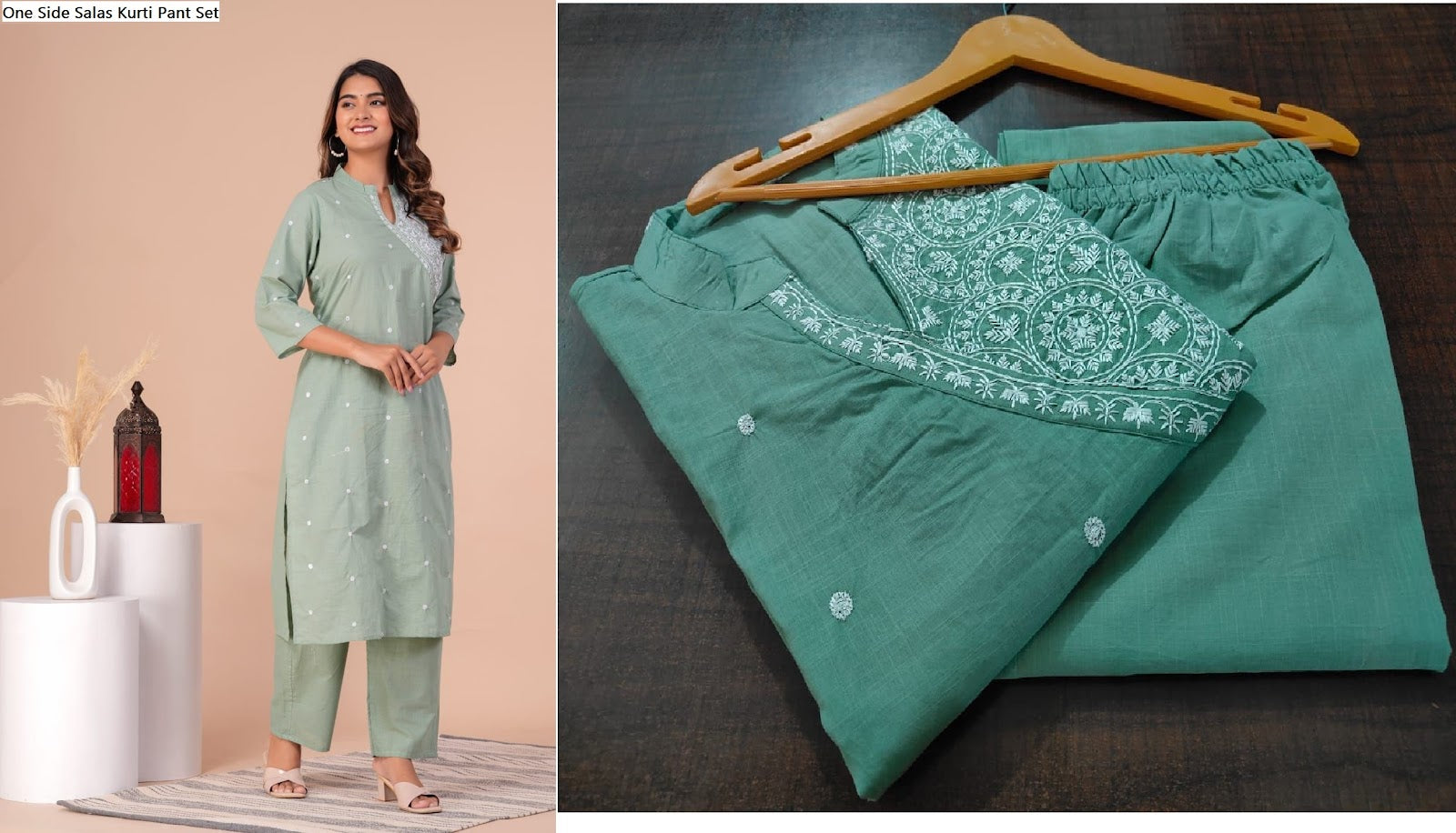Arhams Designer Kurtis - 😍 A Line Princess cut, one side pocket, India's  top most brand approved Patern and prints 😍 As always Best Quality  Guarantee Fabric :- Cotton Flex Sizes :-