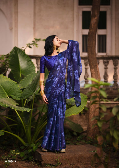 Pankti Vol 14 Kashvi Creation Soft Silk Sarees