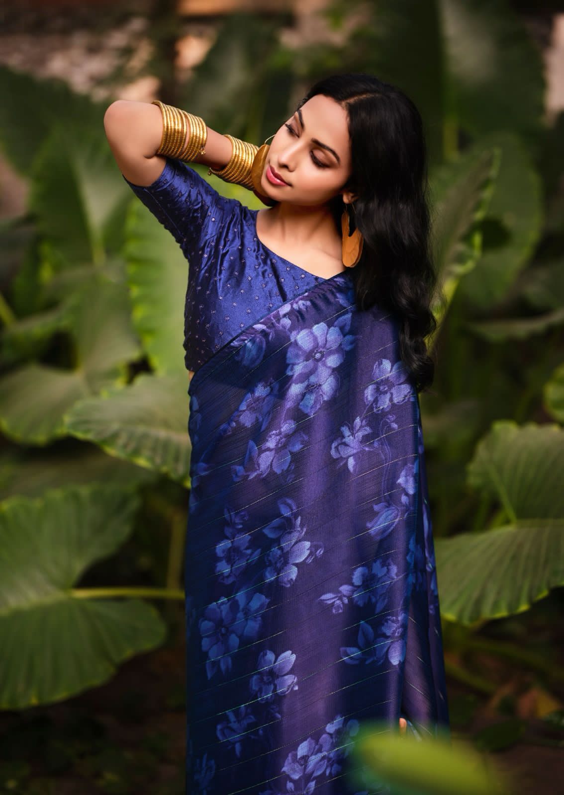 Pankti Vol 14 Kashvi Creation Soft Silk Sarees