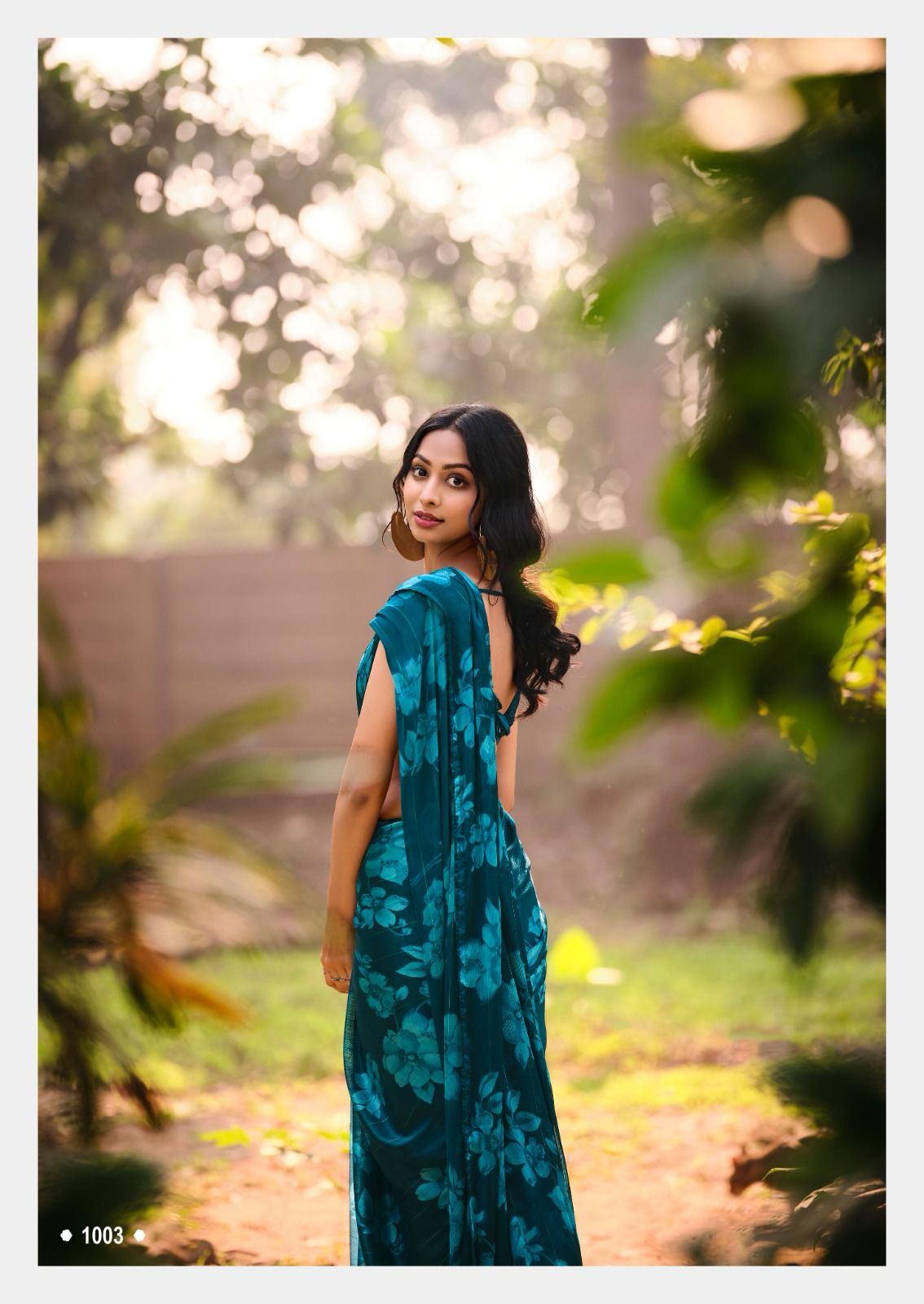 Pankti Vol 14 Kashvi Creation Soft Silk Sarees