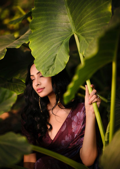 Pankti Vol 14 Kashvi Creation Soft Silk Sarees