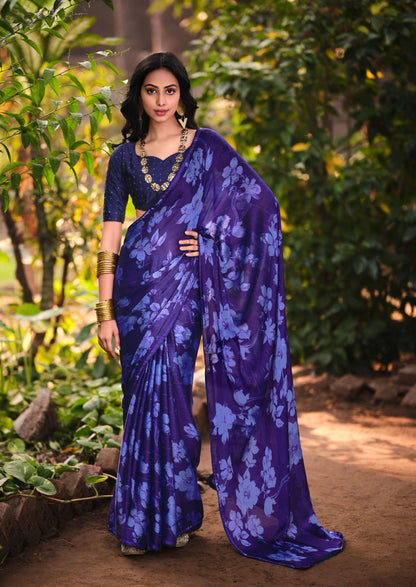 Pankti Vol 14 Kashvi Creation Soft Silk Sarees