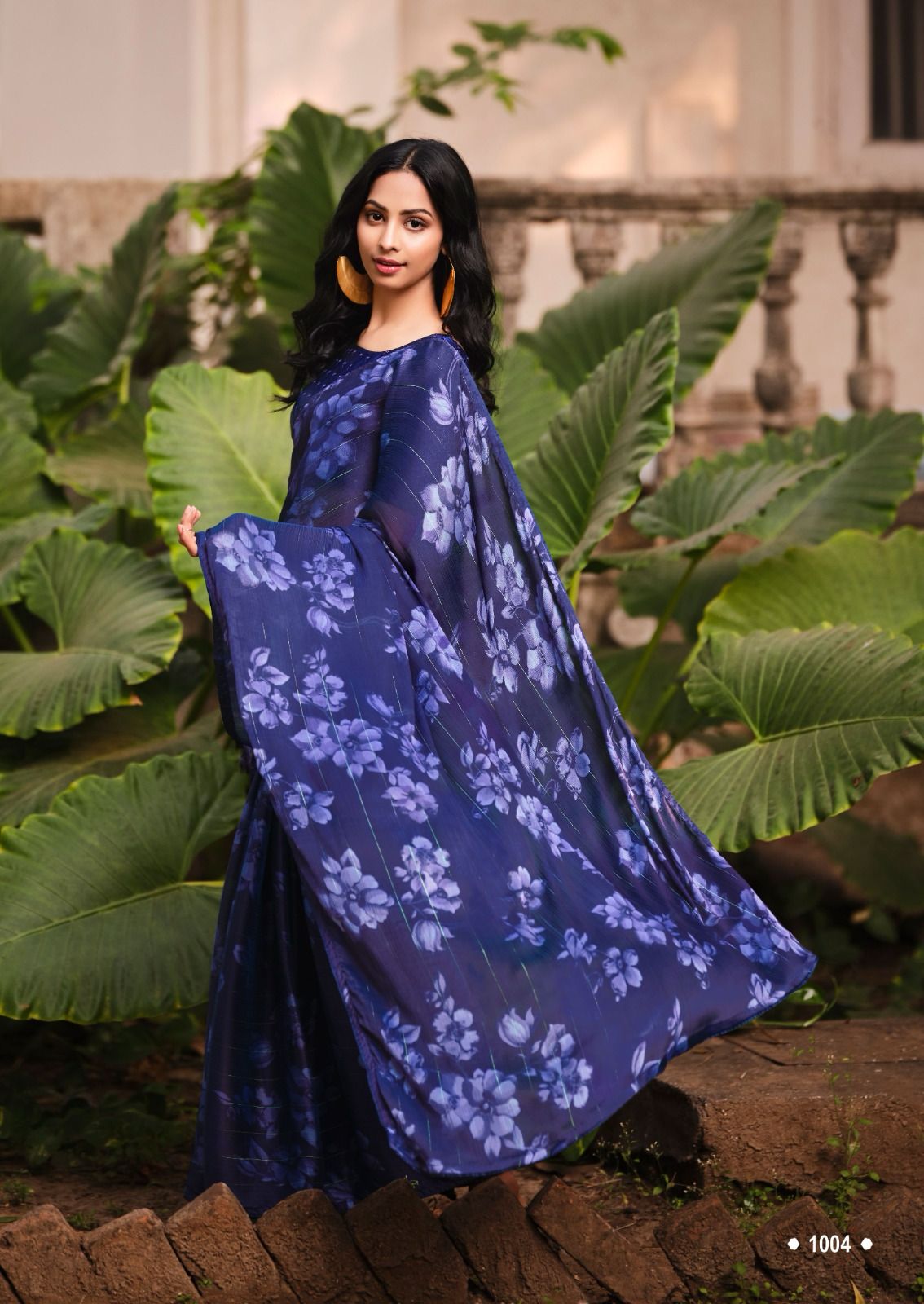 Pankti Vol 14 Kashvi Creation Soft Silk Sarees