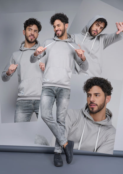 Pr S E 4 Thanabat Thread Brushed Mens Tshirts