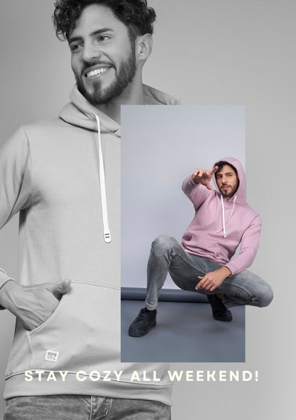 Pr S E 4 Thanabat Thread Brushed Mens Tshirts