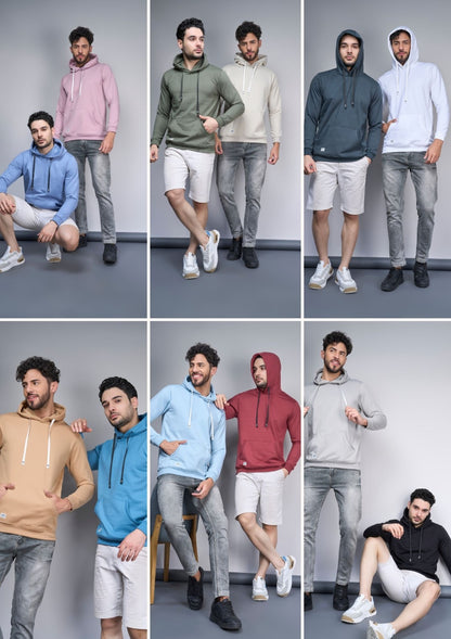 Pr S E 4 Thanabat Thread Brushed Mens Tshirts