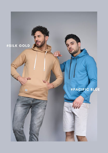 Pr S E 4 Thanabat Thread Brushed Mens Tshirts