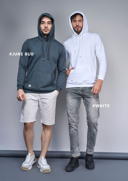 Pr S E 4 Thanabat Thread Brushed Mens Tshirts